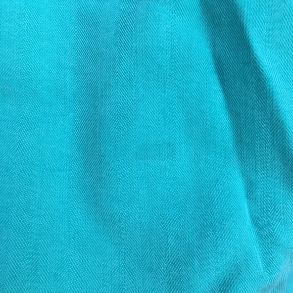 Splendid mini skirt - Picture 6 of 6